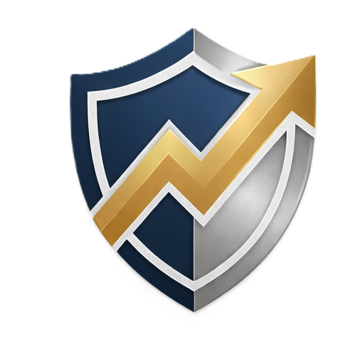 Clarisfin Partners